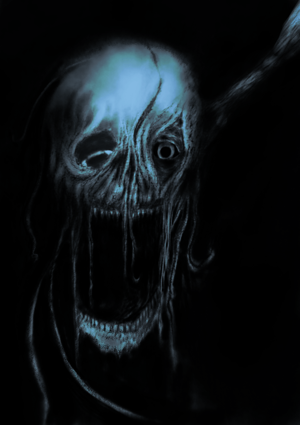 final image
