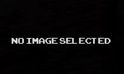 Featured image of post 