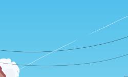 Featured image of post Roadtripping to an Anomaly