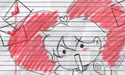 Featured image of post The Good and the Bad