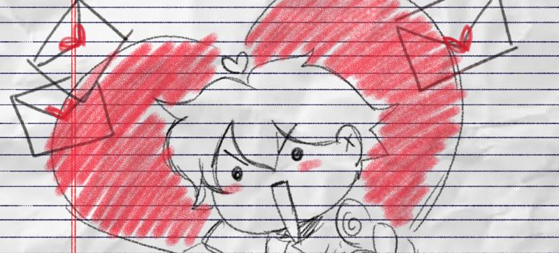 Featured image of post The Good and the Bad