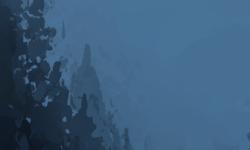 Featured image of post We're Being Followed