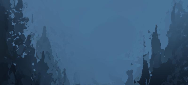 Featured image of post We're Being Followed